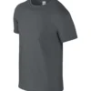 Gildan® Softstyle® T-shirt