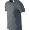 Gildan® Softstyle® T-shirt