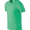 Gildan® Softstyle® T-shirt