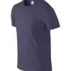 Gildan® Softstyle® T-shirt