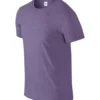 Gildan® Softstyle® T-shirt