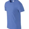 Gildan® Softstyle® T-shirt
