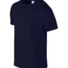 Gildan® Softstyle® T-shirt
