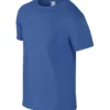 Gildan® Softstyle® T-shirt