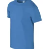 Gildan® Softstyle® T-shirt