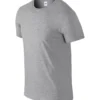 Gildan® Softstyle® T-shirt