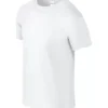 Gildan® Softstyle® T-shirt