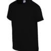 Gildan® Dryblend™ Youth T-shirt