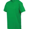 Gildan® Dryblend™ Youth T-shirt