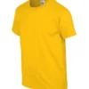 Gildan® Dryblend™ Youth T-shirt