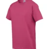 Gildan® Dryblend™ Youth T-shirt