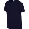 Gildan® Dryblend™ Youth T-shirt