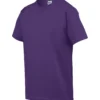 Gildan® Dryblend™ Youth T-shirt
