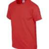 Gildan® Dryblend™ Youth T-shirt