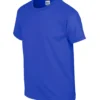 Gildan® Dryblend™ Youth T-shirt
