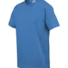 Gildan® Dryblend™ Youth T-shirt