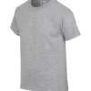 Gildan® Dryblend™ Youth T-shirt