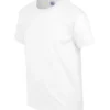 Gildan® Dryblend™ Youth T-shirt