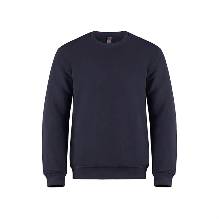 Sweatshirts – Xpromo.ca
