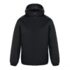 Canada Sportswear Men's Insulated Jacket