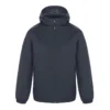 Canada Sportswear Men's Insulated Jacket