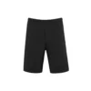 Canada Sportswear Athletic Short With Pockets