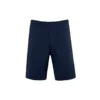 Canada Sportswear Athletic Short With Pockets