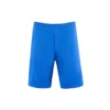 Canada Sportswear Athletic Short With Pockets