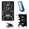 Phone Stand & 6-in-1 Multi Tool