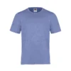 Canada Sportswear Men's Crew Neck Polyester Tee
