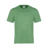 Canada Sportswear Men's Crew Neck Polyester Tee