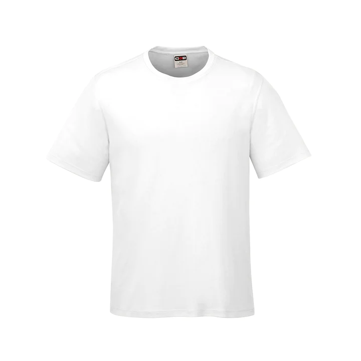 T-Shirts – Xpromo.ca
