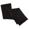 AJM Acrylic Oversized Scarf