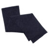 AJM Acrylic Oversized Scarf