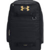 Under Armour Contain Backpack 2.0