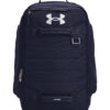 Under Armour Contain Backpack 2.0