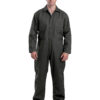 Berne Men's Twill Unlined Coverall