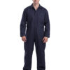 Berne Men's Twill Unlined Coverall