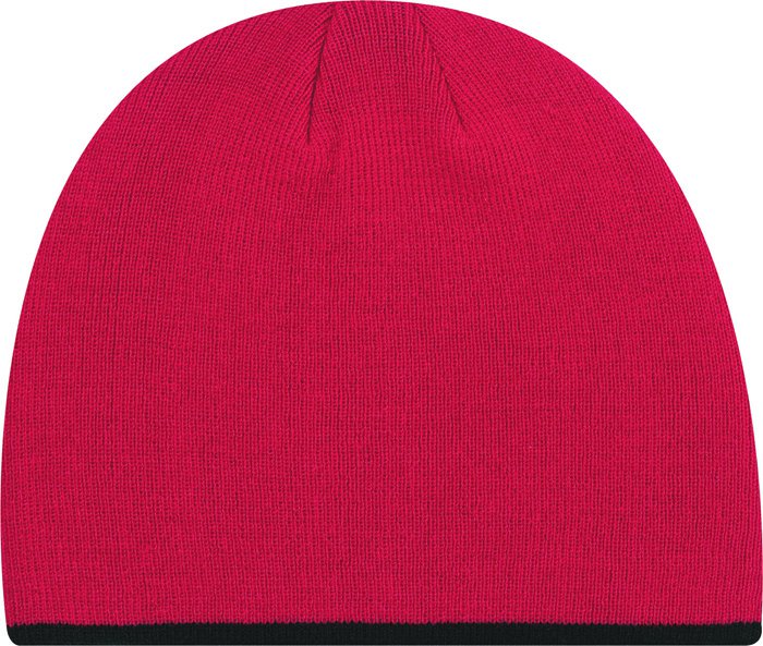 AJM Acrylic Board Toque