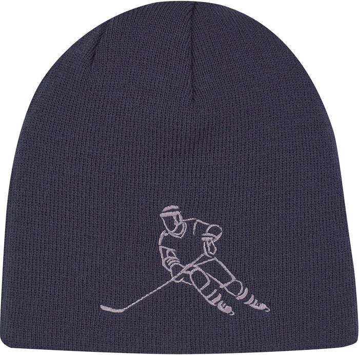 AJM Acrylic Board Toque (Sports)