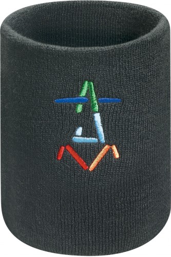 AJM Acrylic Neckwarmer