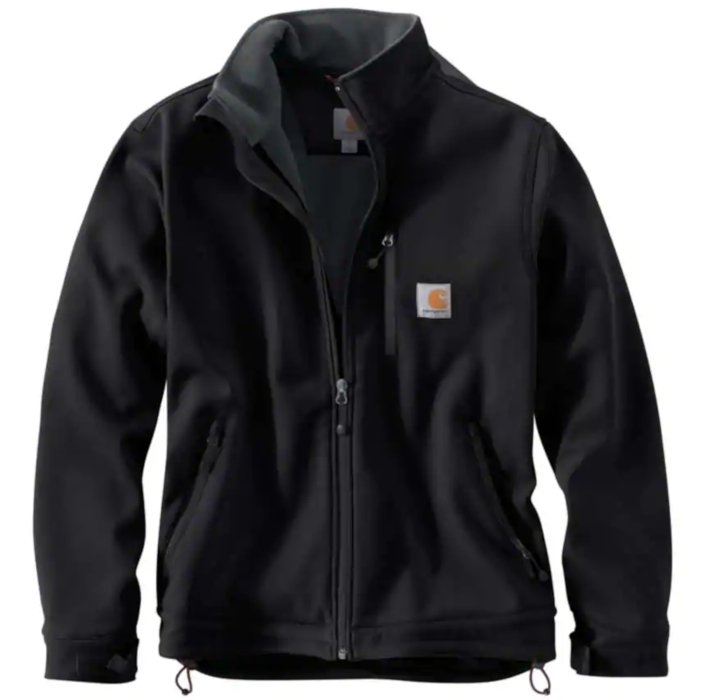 Carhartt Men's Crowley Jacket