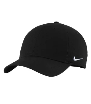 Nike Heritage 86 Cap - Image 6