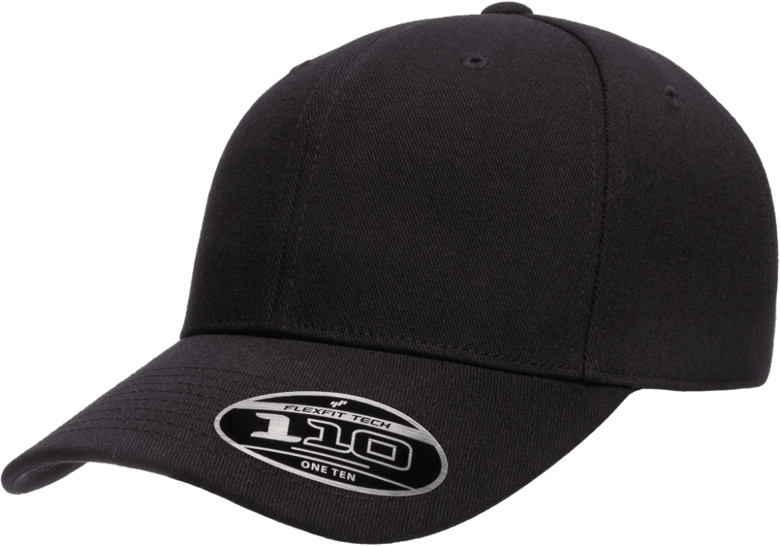 Flexfit 110® Pro-formance® Cap