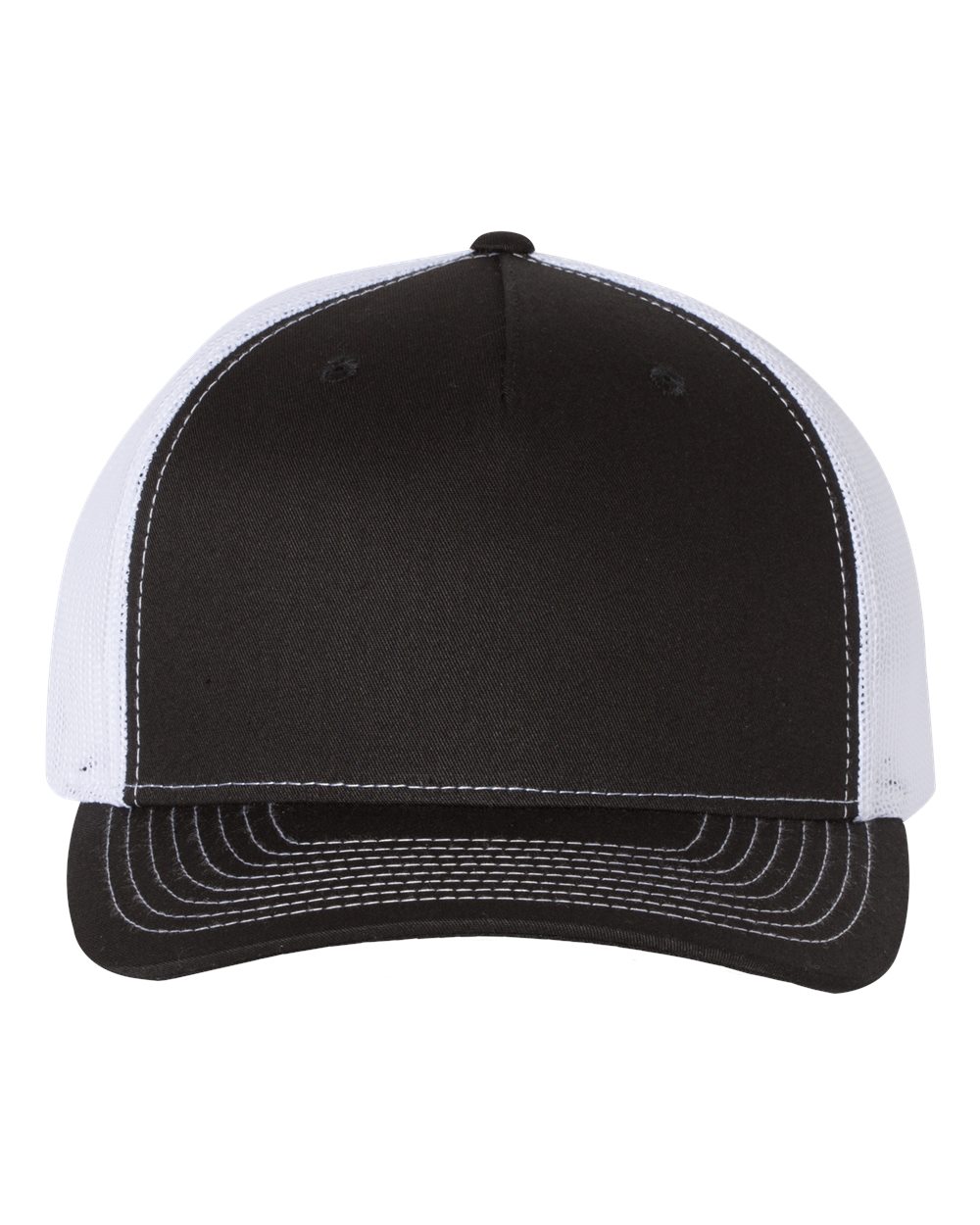 Richardson - Trucker Cap