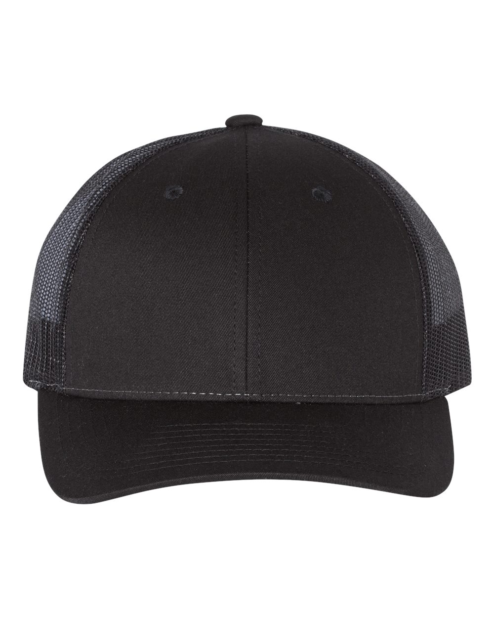 Richardson - Low Pro Trucker Cap