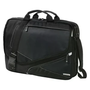 Ogio® Voyager Messenger