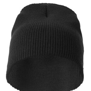 Columbia Whirlibird Watch Cap Beanie