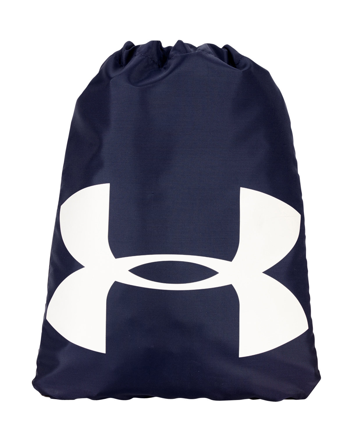 Under Armour Ozsee Sackpack