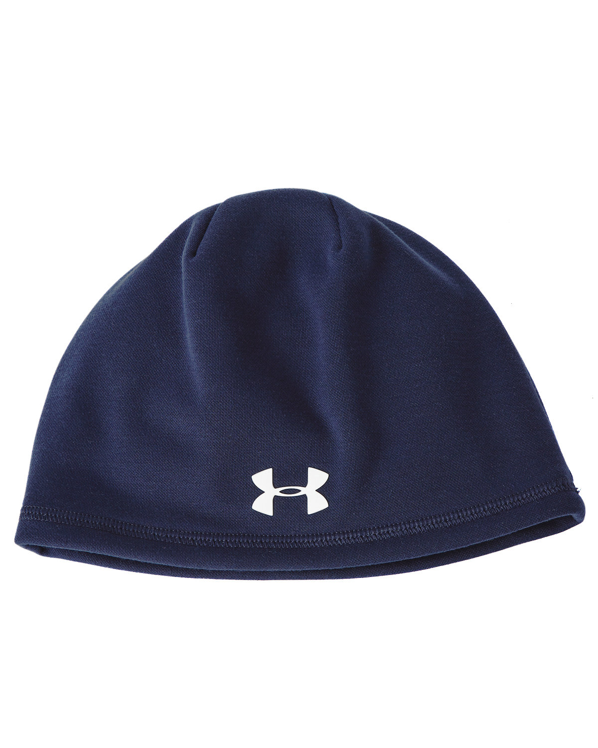 Under Armour Unisex UA Storm Elements Beanie